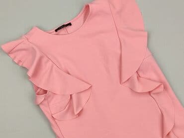 mohito sukienka marynarka: Mohito, Women's blouse, size S (EU 36) — 1