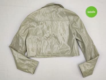 Kobiety: Gina Tricot, Kurtka przejściowa damska, rozmiar M — 3