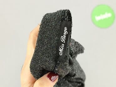 satynowe spódnice mini: Spódnica damska, rozmiar S — 4