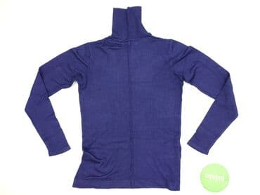 mohito golfy damskie: Mohito, Golf damski, rozmiar M — 3