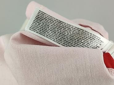 apator koszulka: 4F, T-shirt damski, rozmiar L — 5