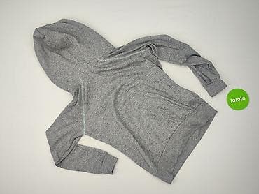 t shirty hacker: Chillin, Bluza z kapturem damska, rozmiar L — 3