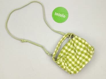 tanie torby papierowe: Torebka, stan - Idealny — 2