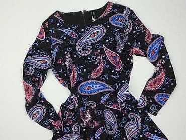 pizama carry: Carry, Sukienka damska, rozmiar L — 1