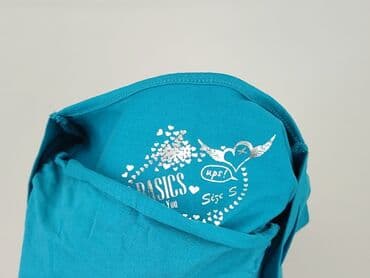 noa noa bluzki: Bluzka damska, rozmiar S — 4