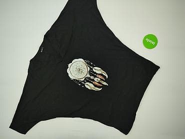 "uniformix": Tunika damska, rozmiar 8XL — 2