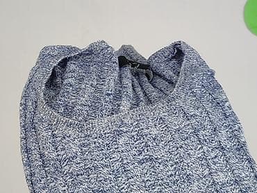 kup sweter: New Look, Sweter damski, rozmiar XL — 6