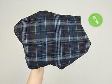 lambada spódnice: Selected Femme, Spódnica damska, rozmiar 2XL — 5