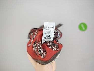 cat: M&Co, Sukienka damska, rozmiar 2XL — 5