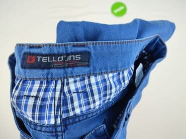 c and a sweter: Джинси для чоловіків, розмір XL на lalafo.pl — 4 c and a sweter: Джинси для чоловіків, розмір XL — 4