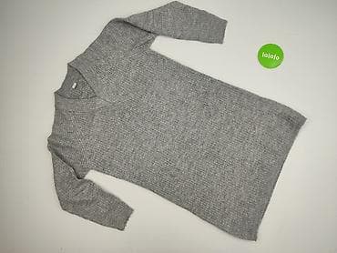 bluzy monster: Sukienka damska, rozmiar M — 2