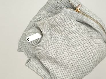 tunika damska plus size: Very, Tunika damska, rozmiar XL — 7