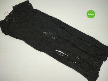 sukienki na wesele dla pan po 40: Boohoo, Sukienka damska, rozmiar XL — 3