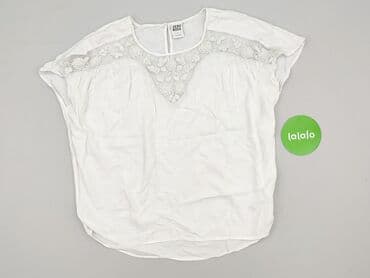 it moda bluzki: Vero Moda, Bluzka damska, M — 2