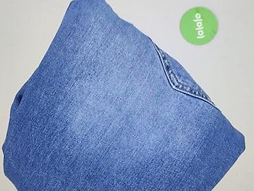 adell jeans: Jeansy damskie, rozmiar 2XS — 7