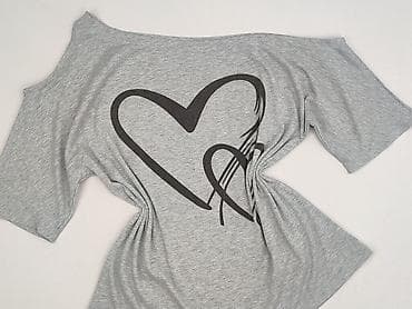 sweter guess: Women's blouse, size S — 1