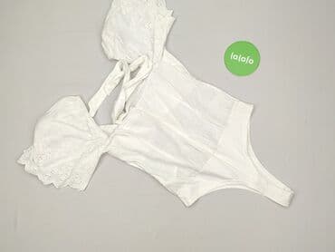 marks and spencer majtki: Missguided, Women`s body, size M — 4