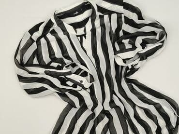 Wallis, Women's blouse, M