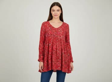 bluzki medicine: Medicine, Tunika damska, rozmiar M — 7