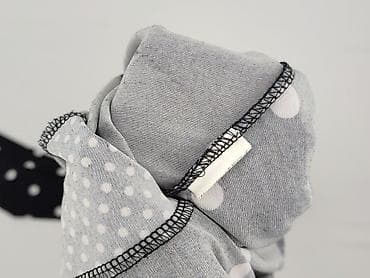 sukienki w grochy: Reserved, Sukienka damska, rozmiar L — 5