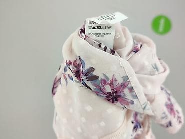 harry: Primark, Bluzka damska, rozmiar S — 6