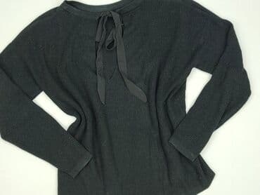 Sinsay, Sweter damski, rozmiar M