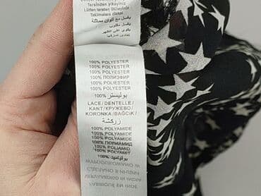 new yorker bluzka z dekoltem: New Look, Bluzka damska, rozmiar M — 5