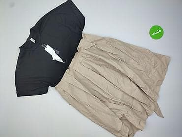 studio womens: Elegancki komplet, rozmiar One size — 2