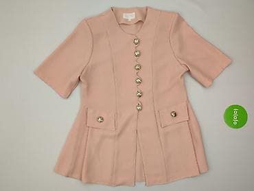 kurtka 700: Marynarka damska, rozmiar M — 2