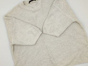 lidl swetry damskie rozpinane: Dunnes Stores, Women`s sweater, size L (EU 40) — 1