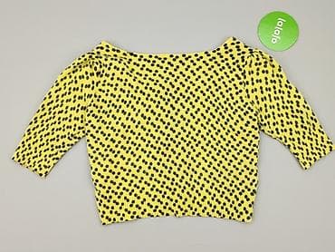 bytom kardigan: Kardigan damski, rozmiar M — 3