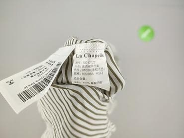 buty john deere: Sukienka damska, rozmiar L — 5