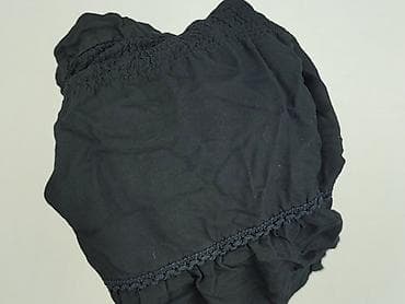 yfk spodnie: Yessica, Sukienka damska, rozmiar M — 6