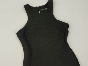 top atmosphere: Atmosphere, Women`s dress, M — 1