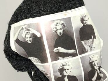 byolala kurtki zimowe: Kilibbi, Kardigan damski, rozmiar S — 6