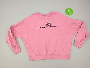 hello kitty bluza: F&F, Bluza damska
, rozmiar L — 2