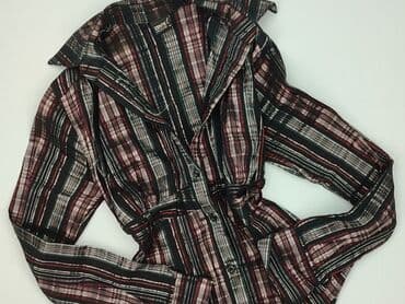 Women: Zentex, Women`s shirt, size M (EU 38) — 1
