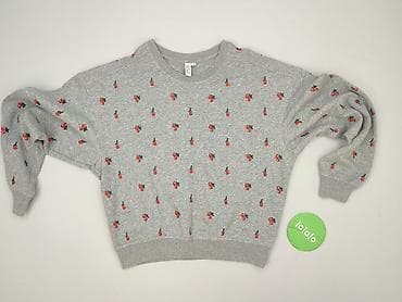 nago bluzy: & Other Stories, Bluza damska
, rozmiar 2XS — 2