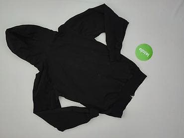 bluza hard rock: Bluza z kapturem damska, rozmiar M — 3