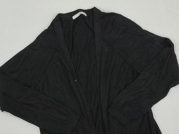 Women's Clothing: George, Women`s cardigan, size XL — 1