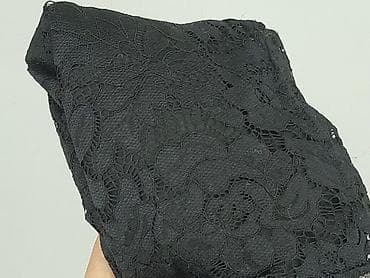 elsa pepco: Pepco, Spódnica damska, rozmiar M — 6