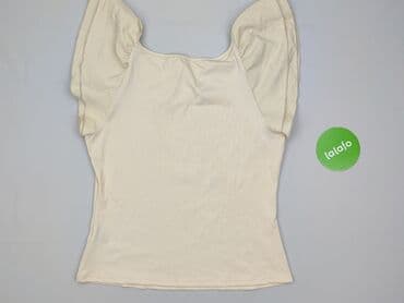 bluzki emo: Emery Rose, Bluzka damska, rozmiar XL — 3