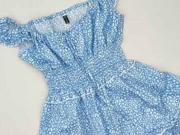 Zaful, Women`s dress, size S