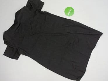 xl ka sukienki: Esmara, Sukienka damska, rozmiar XL — 4