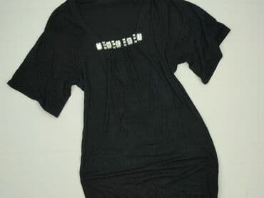 sukienka marynarka stradivarius: Mexx, Women`s dress, size XS (EU 34) — 1