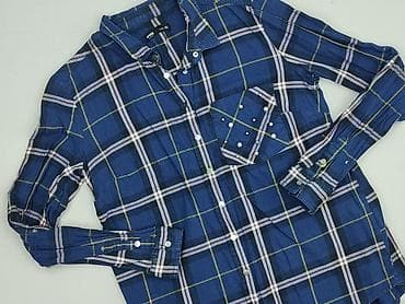 sinsay outerwear collection: Sinsay, Koszula damska, rozmiar XS — 1