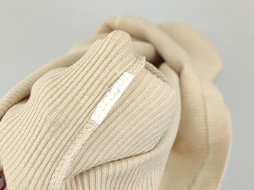 bluzki prazkowane: Bluzka damska, rozmiar S — 4