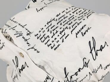 pawo koszula: Mohito, Koszula damska, rozmiar M — 5