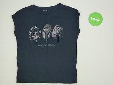 second hand cerca de mi: Inextenso, T-shirt damski, rozmiar S — 2