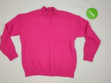 orsay sweter: Shein, Светр жіночий, S — 2